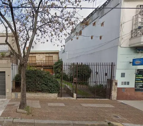 Imagen de la propiedad