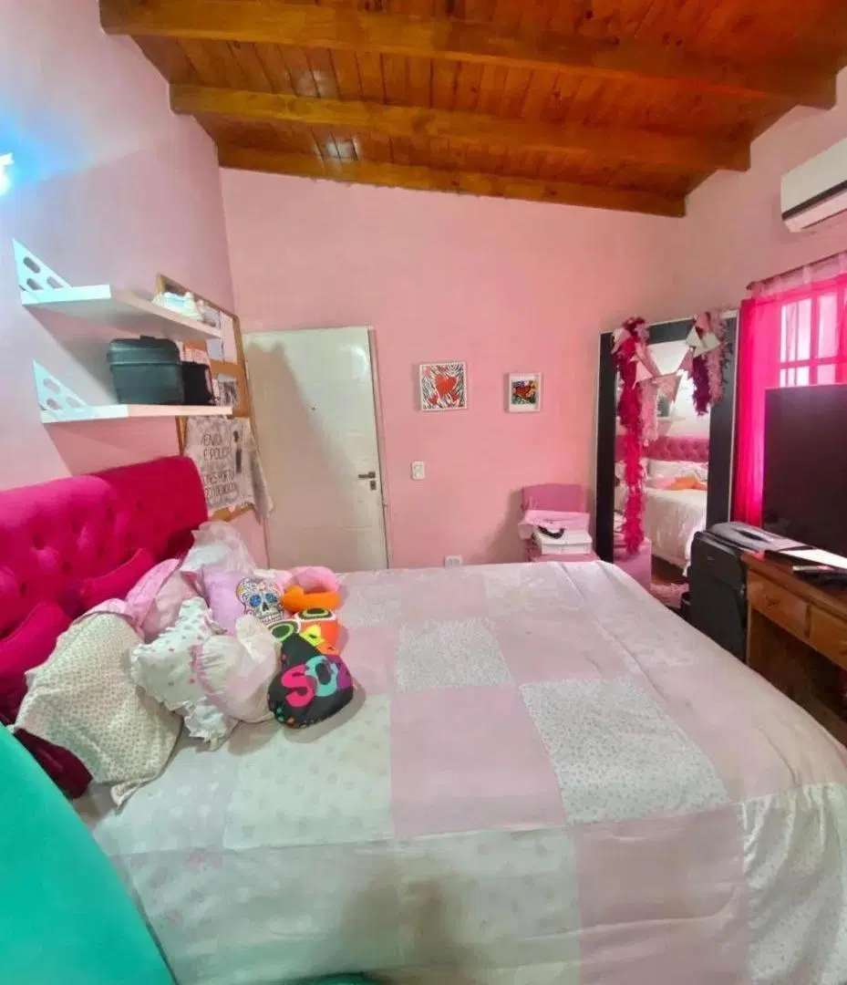 Departamento en venta - 3 Dormitorios 2 Baños - Ramos Mejía 3