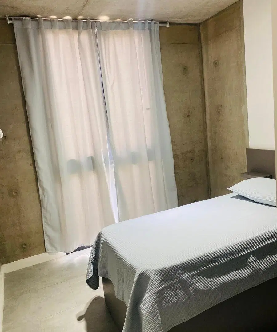 Departamento en venta - 2 Dormitorios 2 Baños - Pinamar 4
