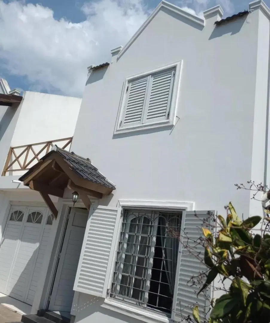 Dúplex en venta - 3 Dormitorios 2 Baños - Cocheras - 78Mts2 - Mar del Tuyú 3