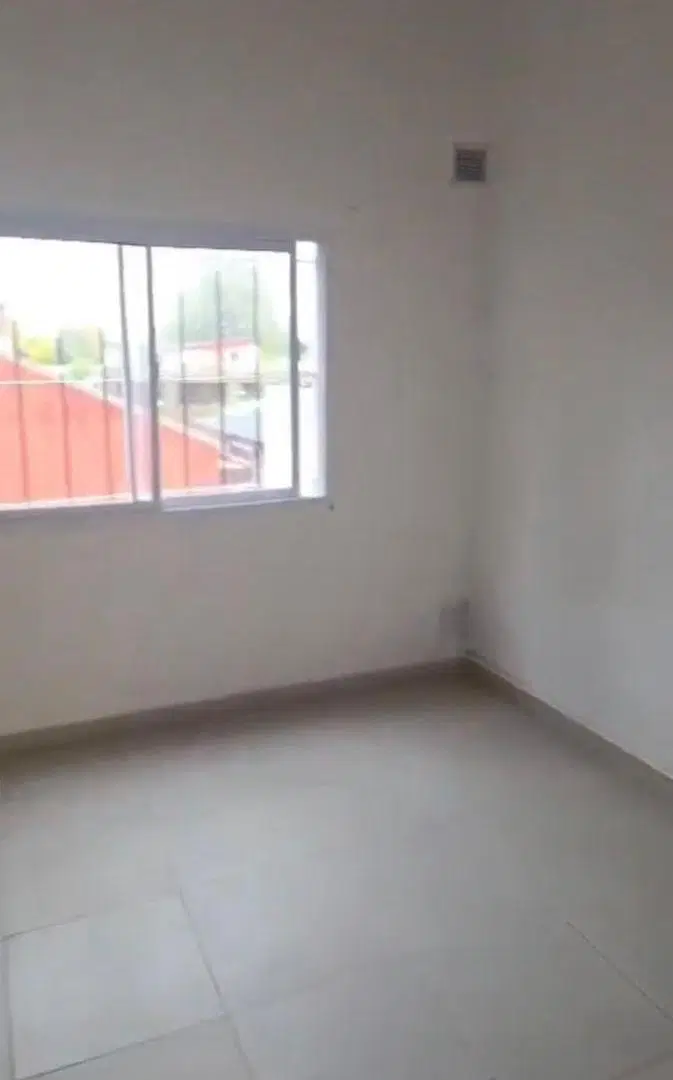 Departamento en alquiler - 2 Dormitorios 1 Baño - Mar Del Plata 4