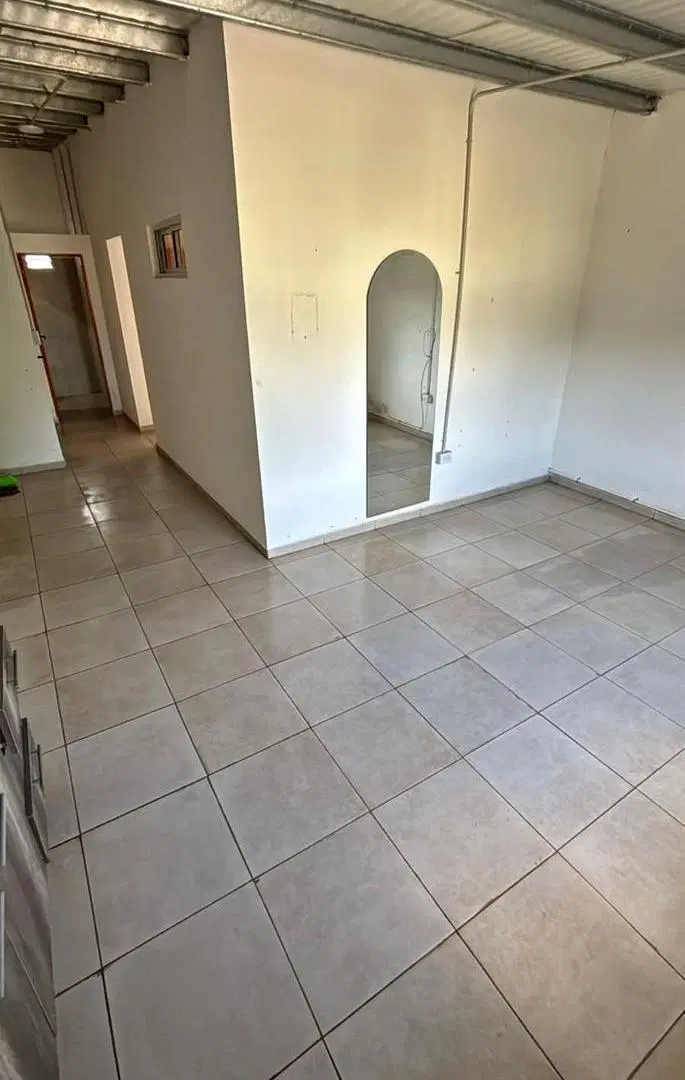 Departamento en alquiler - 2 Dormitorios 1 Baño - Mar Del Plata 2