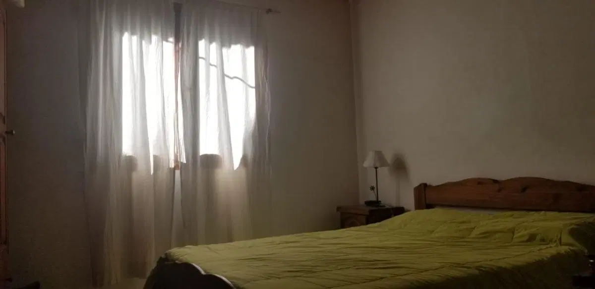 Edificio Comercial - 12 Dormitorios 7 Baños - 900Mts2 - Reta 3