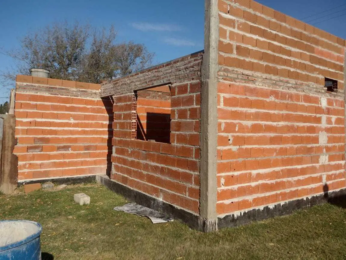 Terreno en venta - 469mts2 - Santa Lucia 3