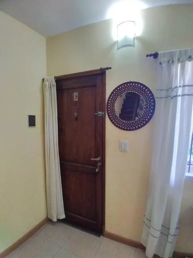 Duplex en venta - 2 dormitorios 1 baño - 80mts2 - Mar Del Tuyu 2