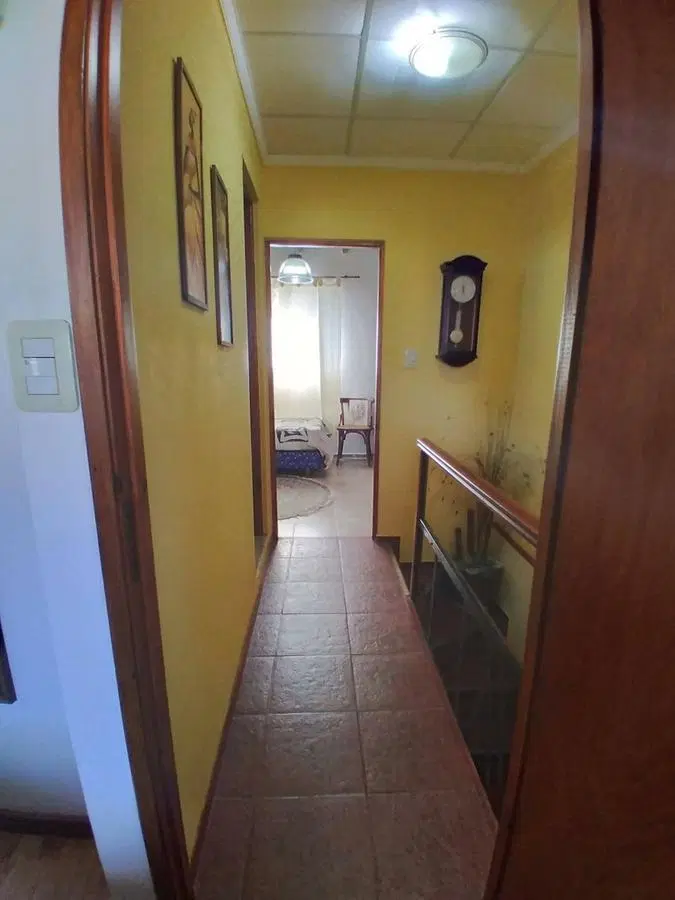 Duplex en venta - 2 dormitorios 1 baño - 80mts2 - Mar Del Tuyu 5