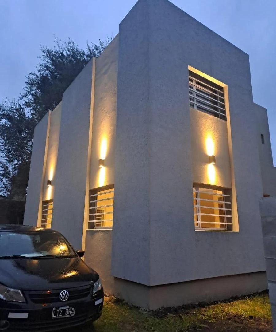 PH en venta - 2 Dormitorios 2 Baños - 171Mts2 - Alto Camet, Mar del Plata