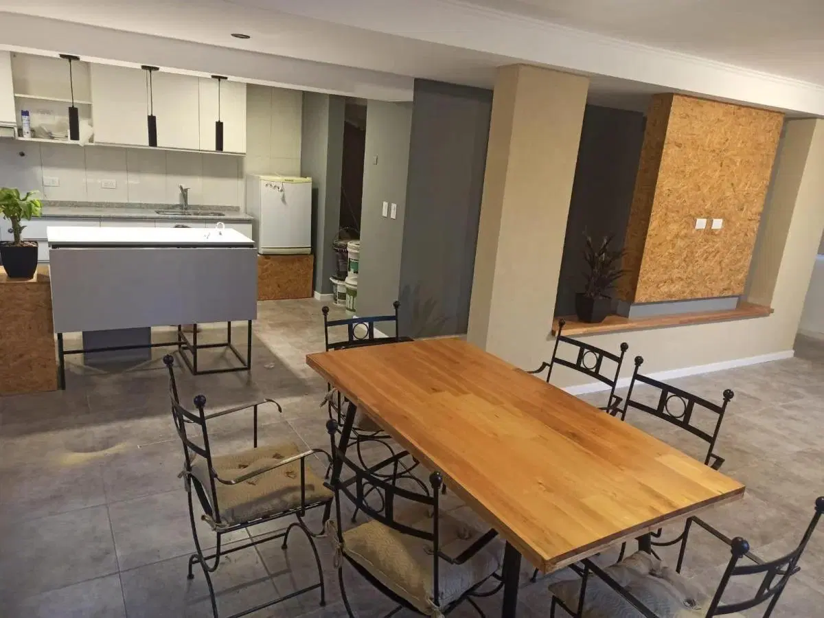 PH en venta - 2 Dormitorios 2 Baños - 171Mts2 - Alto Camet, Mar del Plata 2