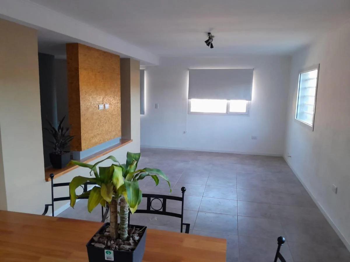 Foto de PH en venta - 2 Dormitorios 2 Baños - 171Mts2 - Alto Camet, Mar del, imagen 1