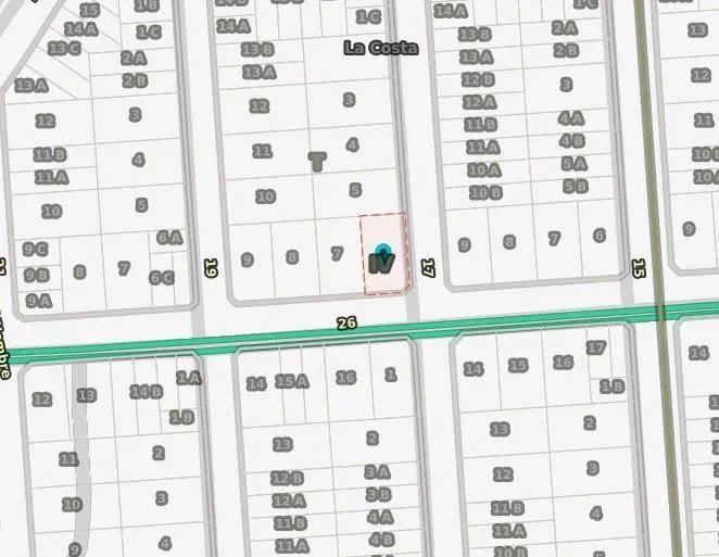 Plano 2