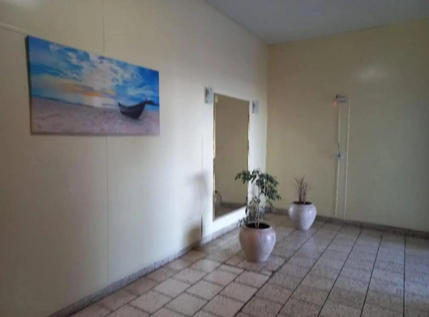 Departamento en venta - 1 Dormitorio 1 Baño - Mar de Ajó 5
