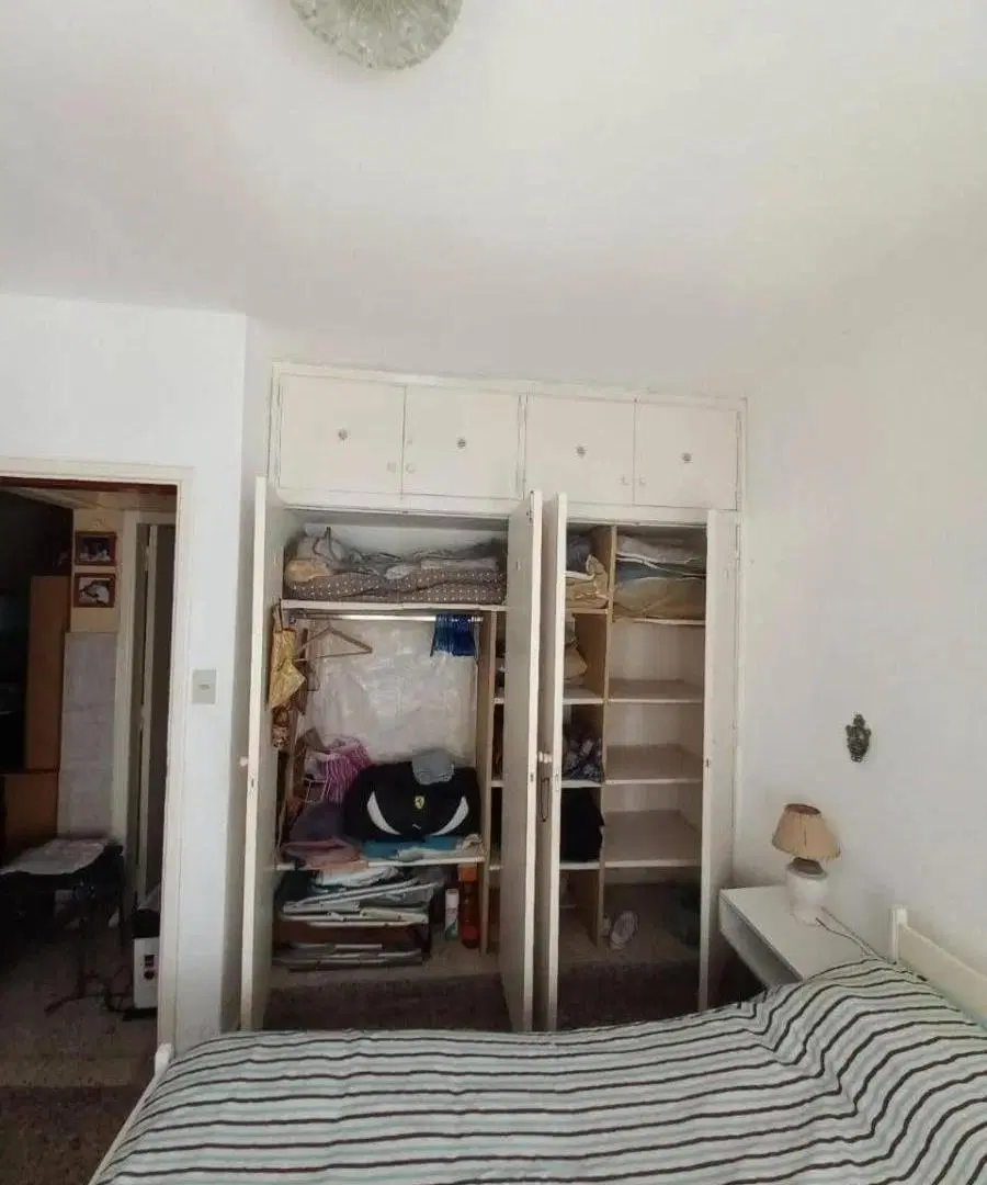 Departamento en venta - 1 Dormitorio 1 Baño - Mar de Ajó 4