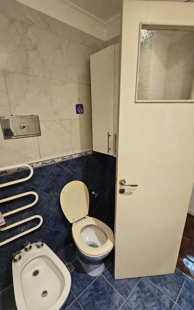 Departamento en venta - 1 Dormitorio 1 Baño - Mar del Plata 4