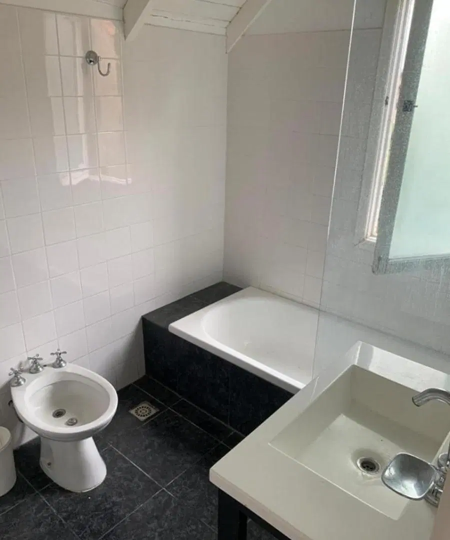 Departamento en venta - 2 Dormitorios 1 Baño - Pinamar 5