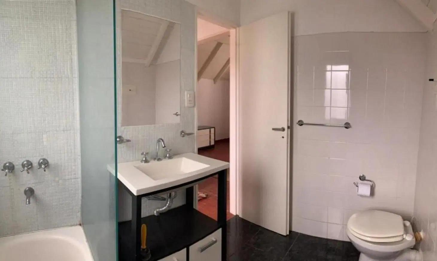 Departamento en venta - 2 Dormitorios 1 Baño - Pinamar 2