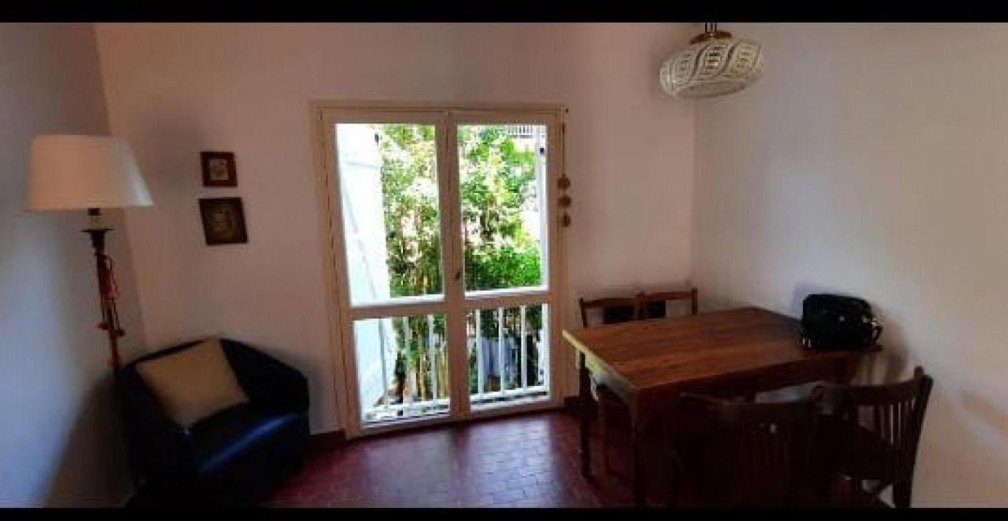 Departamento en venta - 2 Dormitorios 1 Baño - Pinamar