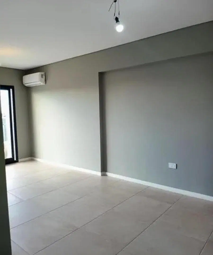 Departamento en venta - 1 Dormitorio 1 Baño - Lanús 5