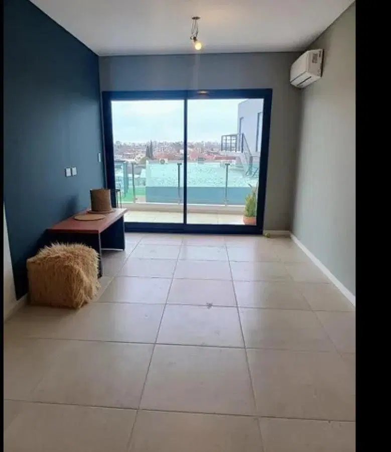 Departamento en venta - 1 Dormitorio 1 Baño - Lanús 3