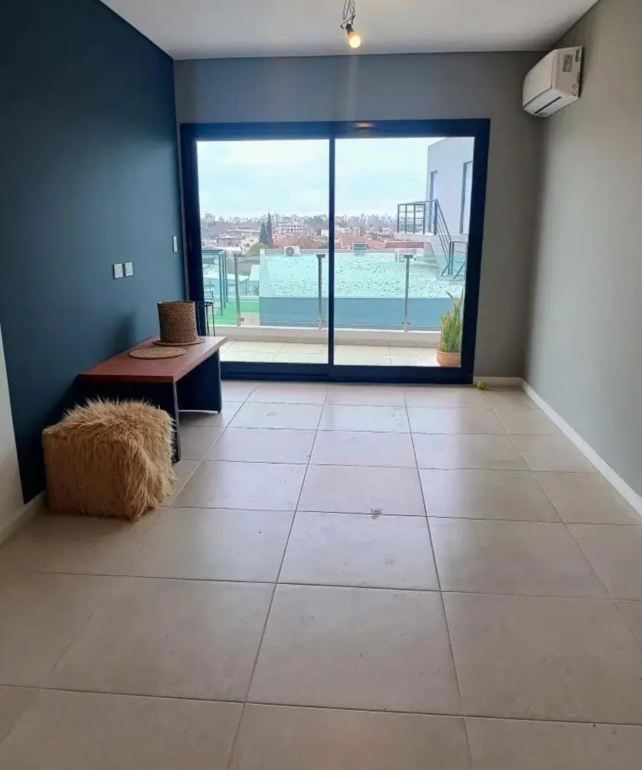 Departamento en venta - 1 Dormitorio 1 Baño - Lanús 4