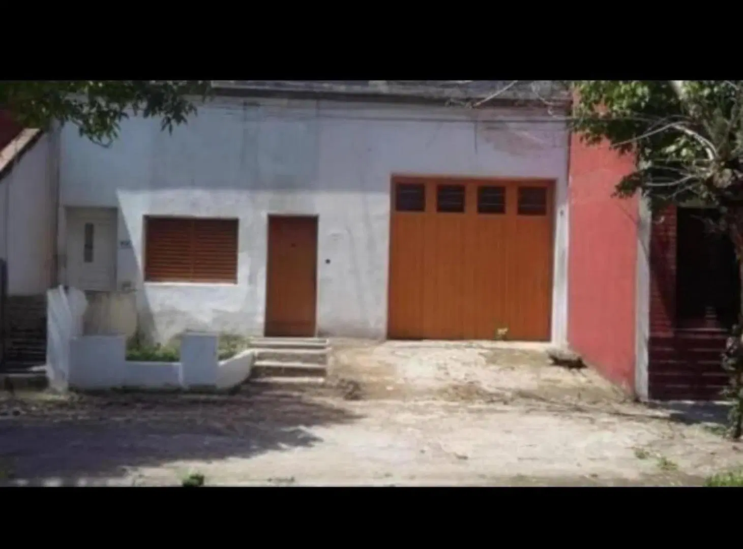 Casa en venta - 3 Dormitorios 2 Baños - General San Martín 1