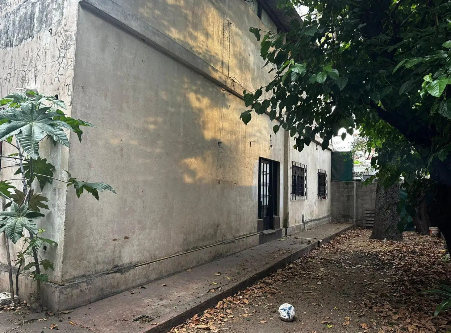 Casa en venta - 3 Dormitorios 2 Baños - General San Martín 4