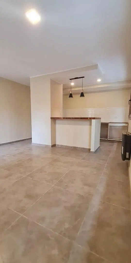 Departamento en venta - 2 Dormitorios 2 Baños - San Martín de los Andes 1