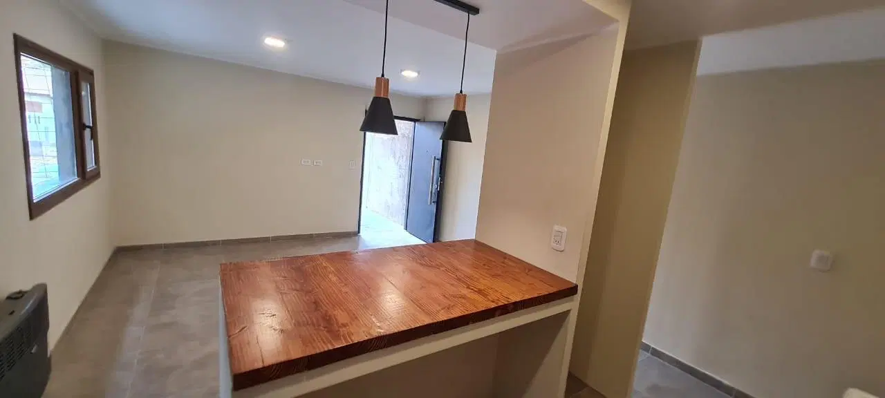Departamento en venta - 2 Dormitorios 2 Baños - San Martín de los Andes 3