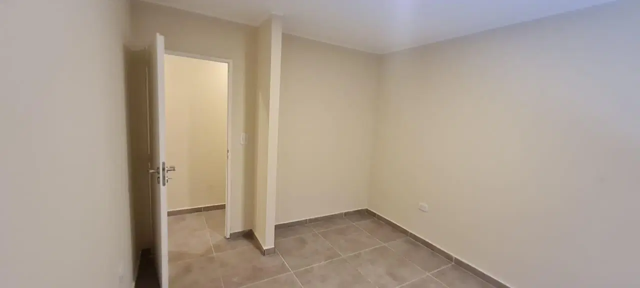 Departamento en venta - 2 Dormitorios 2 Baños - San Martín de los Andes 2
