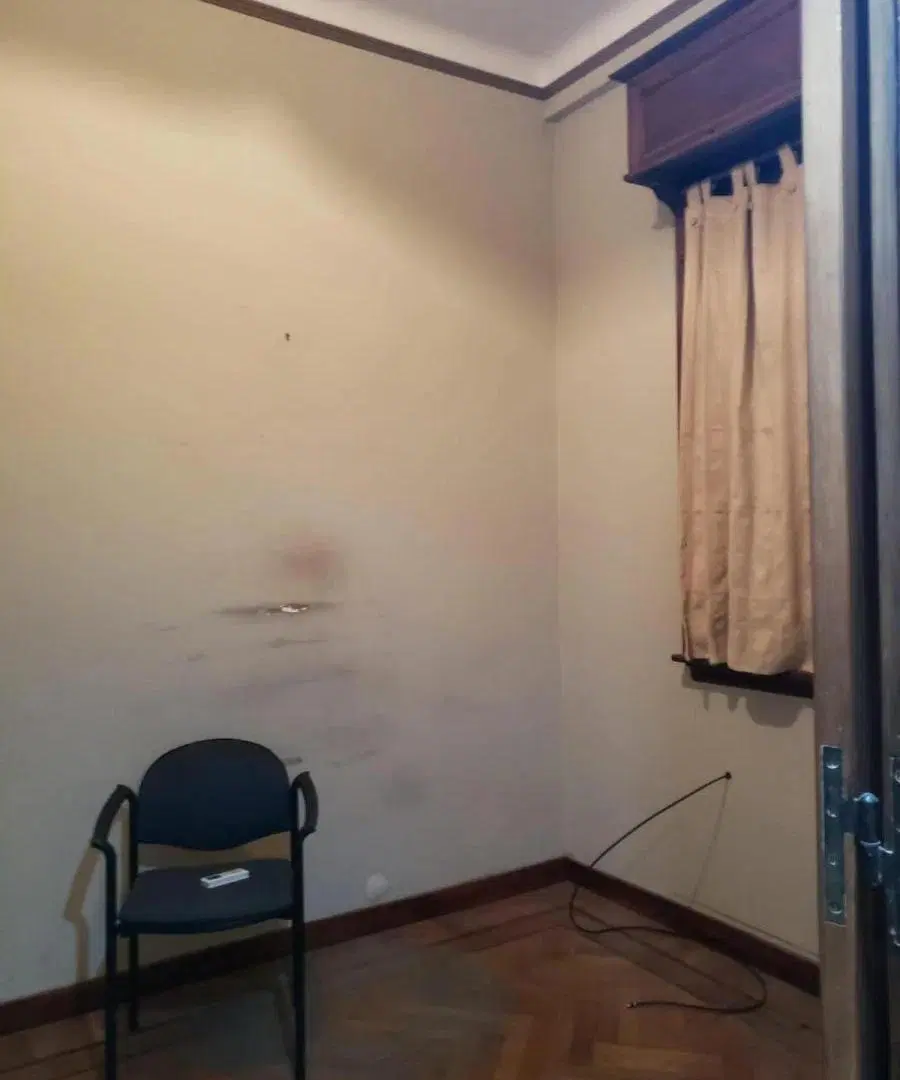 Oficina Comercial en venta - 1 Ambiente - San Nicolás 2