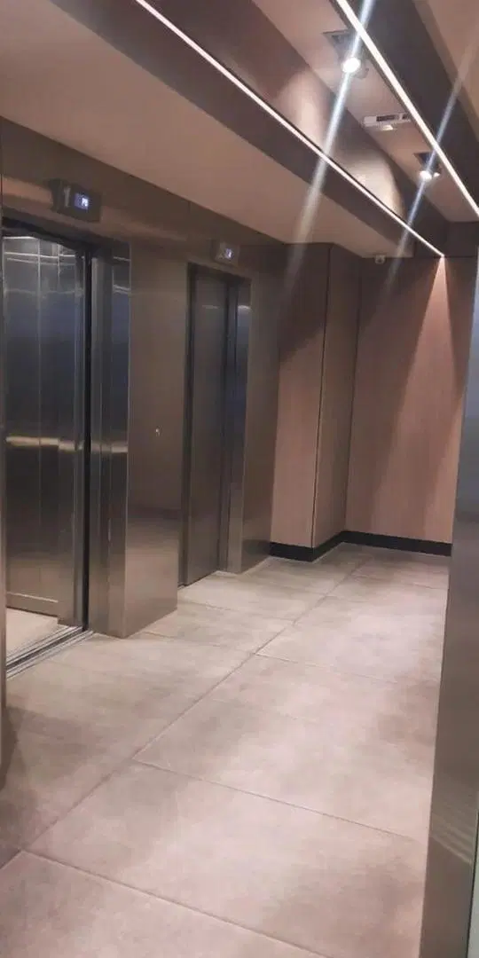 Departamento en venta - 2 Dormitorios 3 Baños - 104Mts2 - Caballito 4