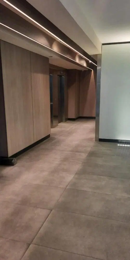 Departamento en venta - 2 Dormitorios 3 Baños - 104Mts2 - Caballito 2