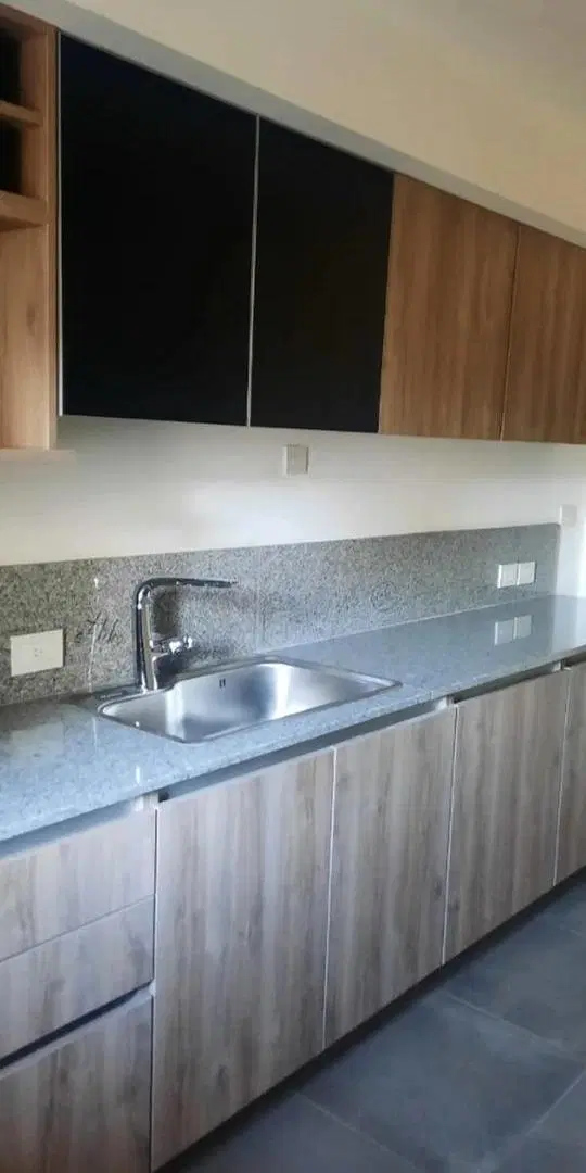 Departamento en venta - 2 Dormitorios 3 Baños - 104Mts2 - Caballito 5