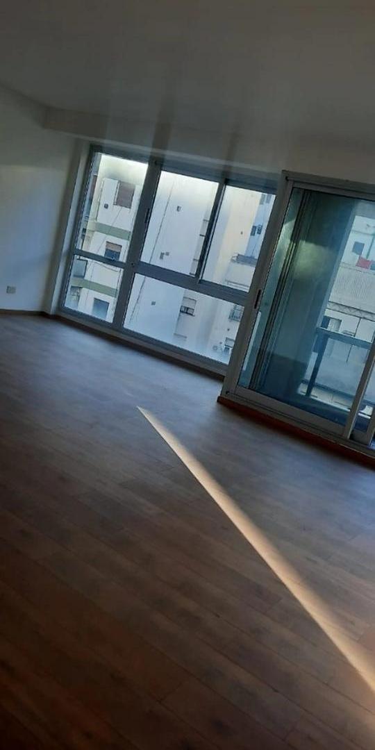 Departamento en venta - 2 Dormitorios 3 Baños - 104Mts2 - Caballito