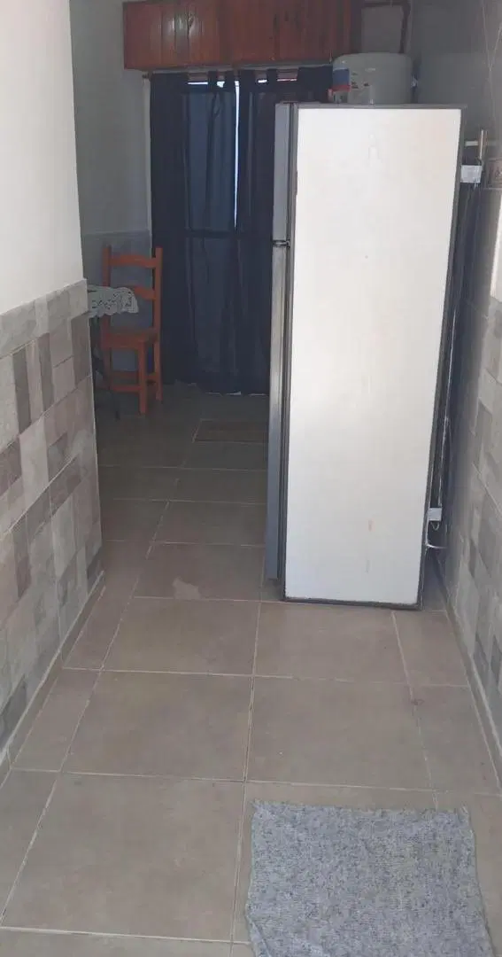 Departamento Monoambiente en venta - 1 Baño - Baradero 3