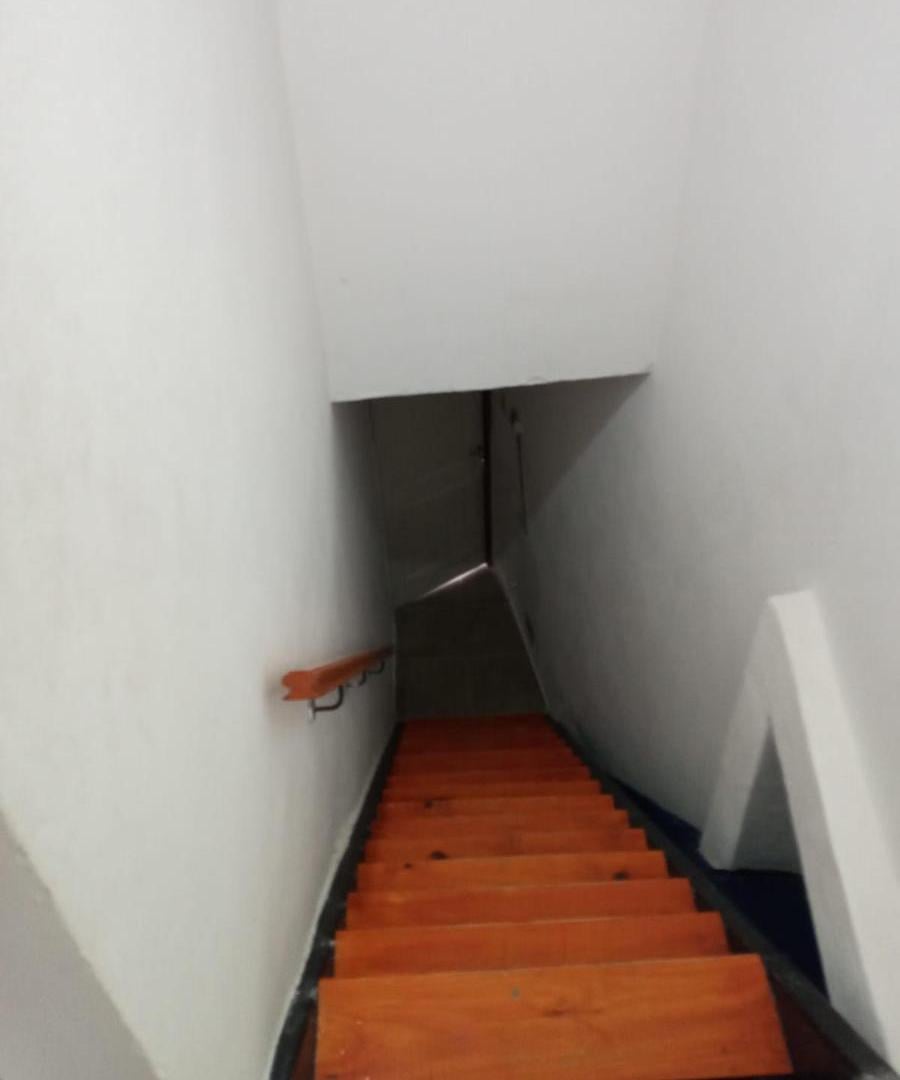 Departamento Monoambiente en venta - 1 Baño - Baradero