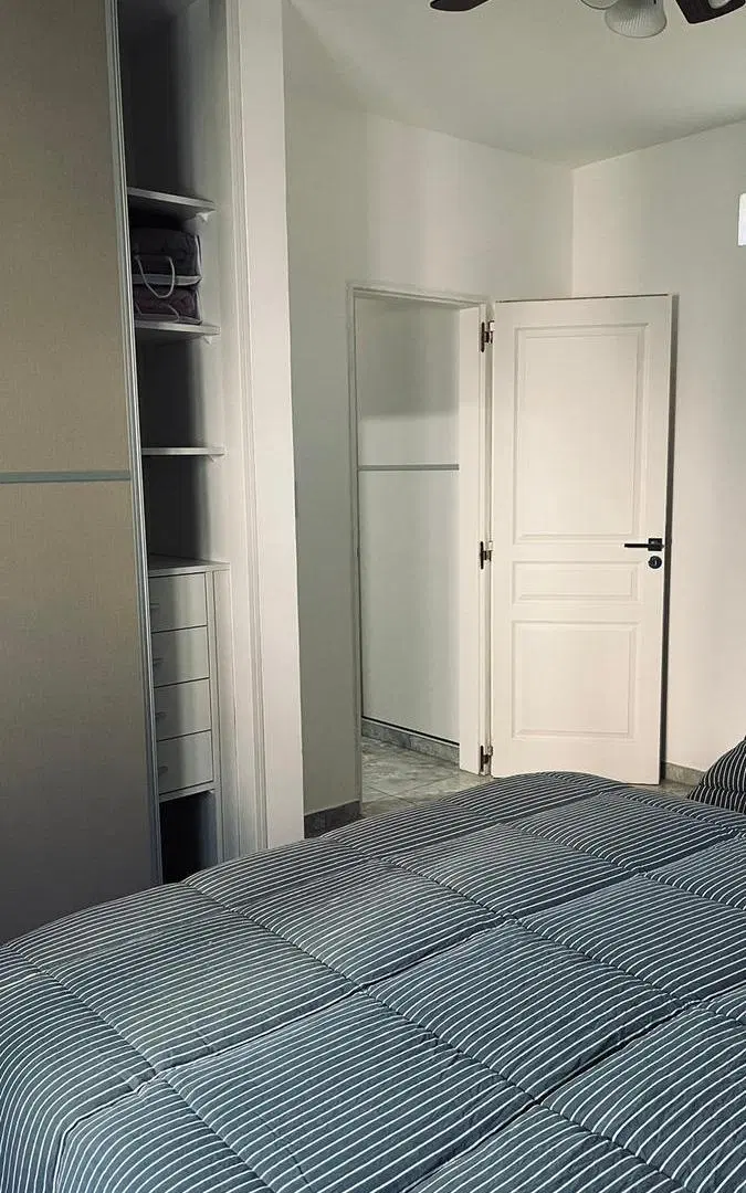 Casa en Venta - 1 Dormitorio 1 Baño Cochera - 397 mts2 - La Lucila Del Mar, Buenos Aires 3