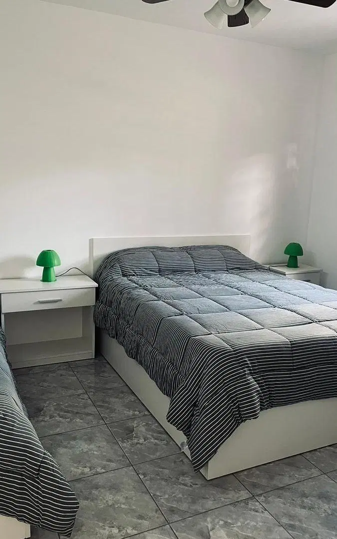 Casa en Venta - 1 Dormitorio 1 Baño Cochera - 397 mts2 - La Lucila Del Mar, Buenos Aires 4