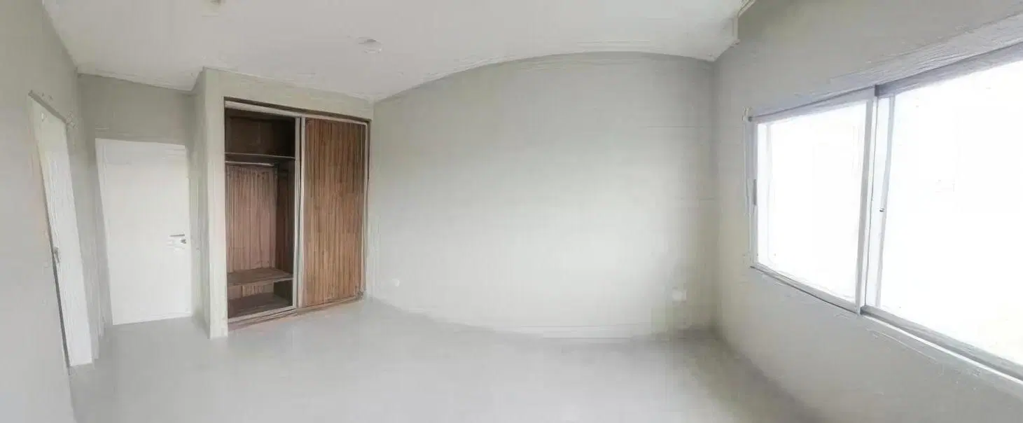 Casa en venta - 3 Dormitorios 4 Baños - Cocheras - 700Mts2 - El Rebenque, Presidente Perón, Guernica 5