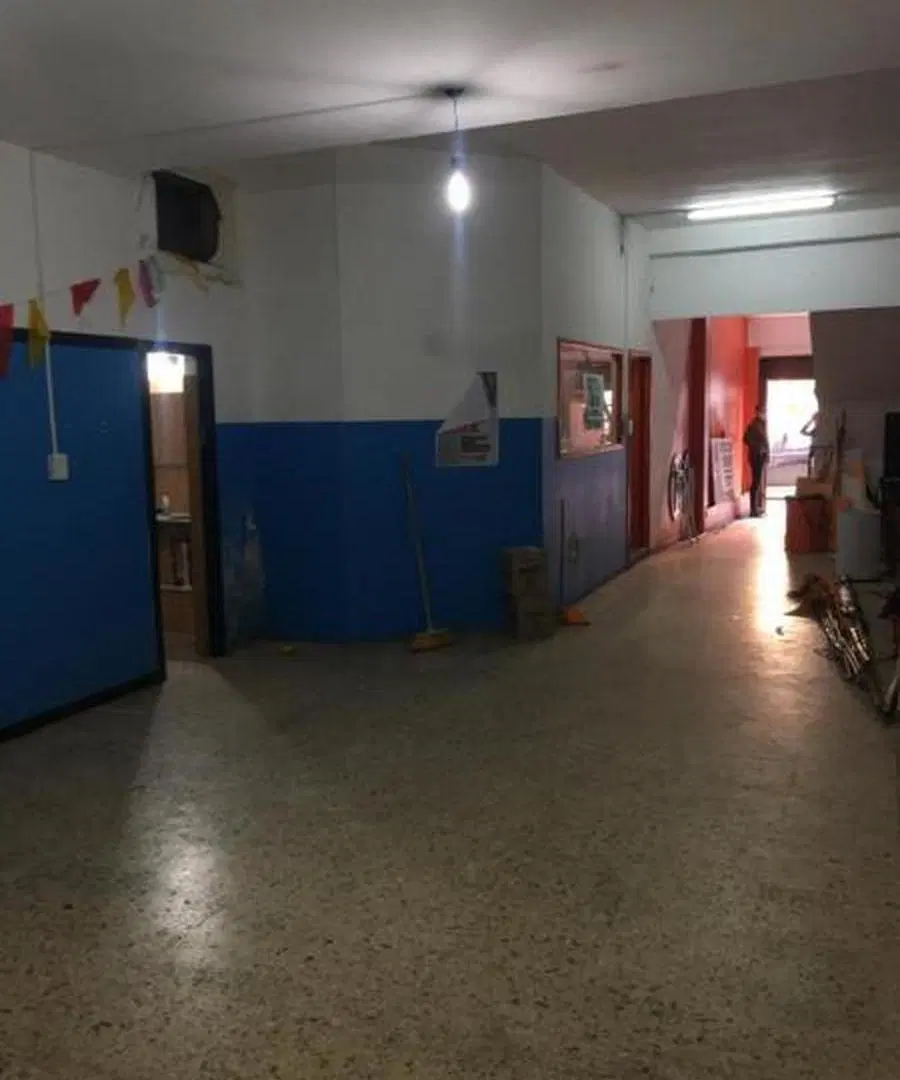Local en venta - 280 mts2 - La Plata 3