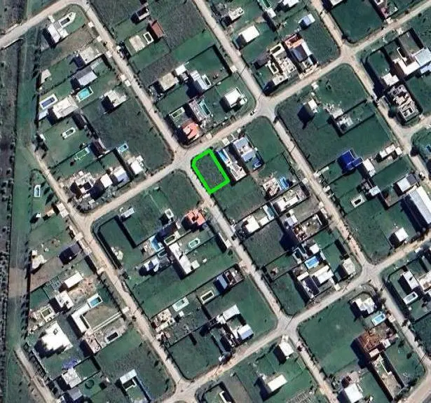 Terreno en venta - 370Mts2 - Moradas de Máximo, Cañuelas 4