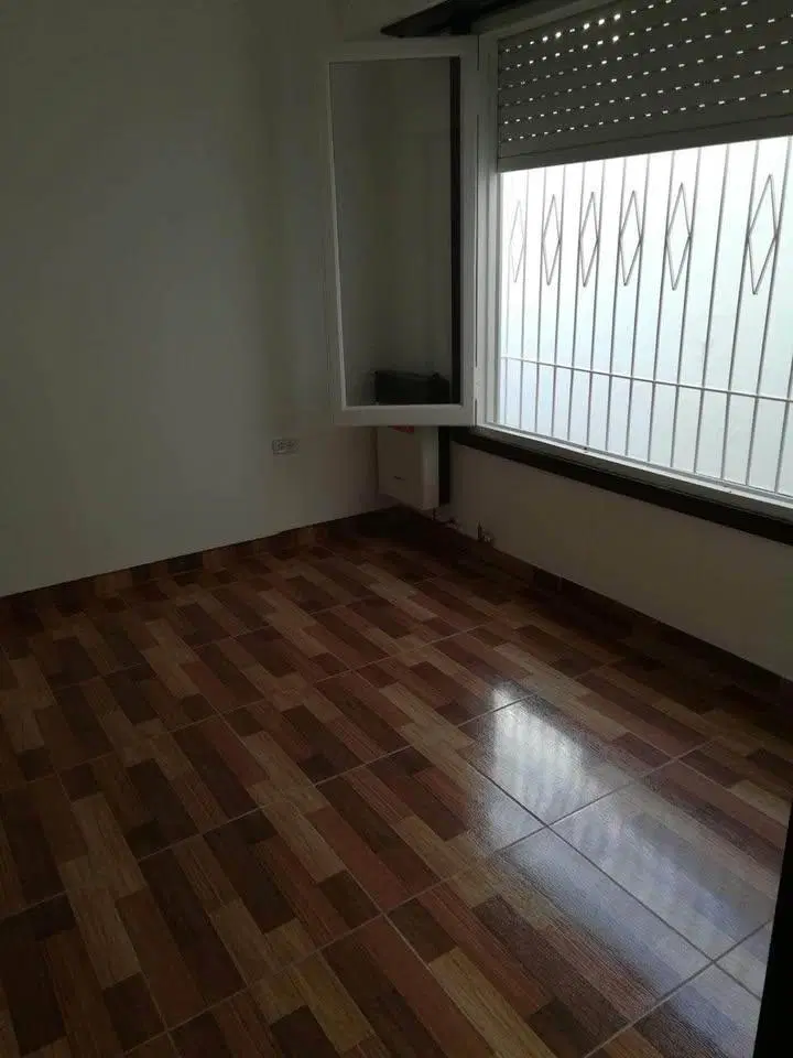 Departamento en alquiler - 2 Dormitorios 1 Baño - Mar Del Plata 3