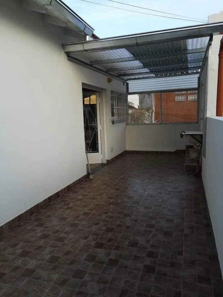 Departamento en alquiler - 2 Dormitorios 1 Baño - Mar Del Plata 4
