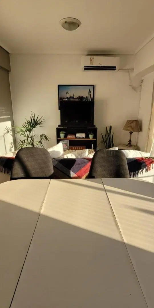 Departamento en venta - 2 Dormitorios 1 Baño - 84Mts2 - La Plata 2