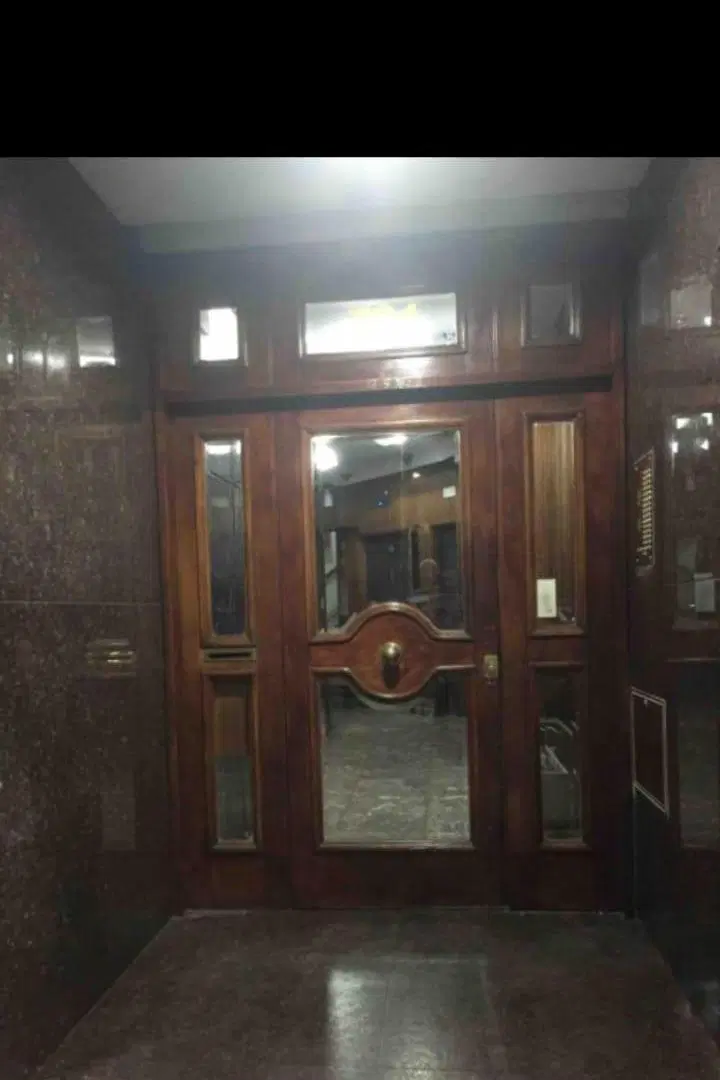 Departamento en venta - 2 Dormitorios 1 Baño - 84Mts2 - La Plata 5