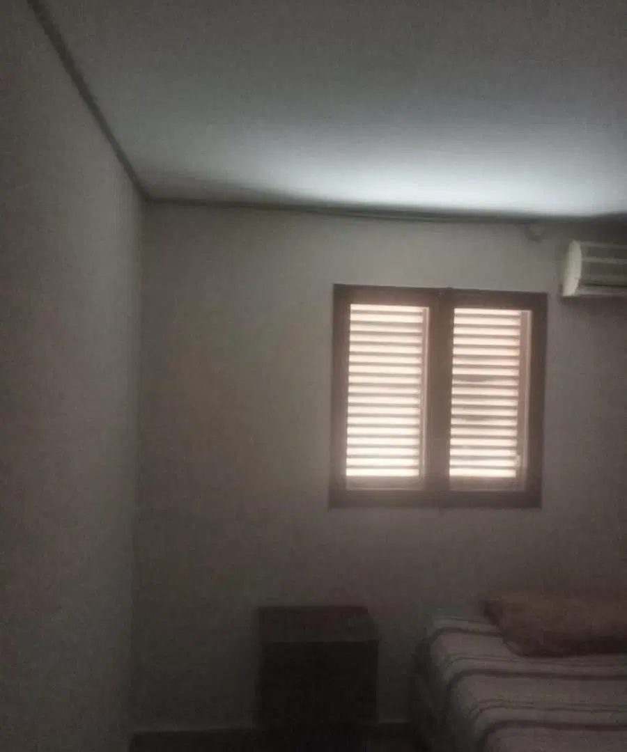 Casa en venta - 5 Dormitorios 2 Baños - Lules 5