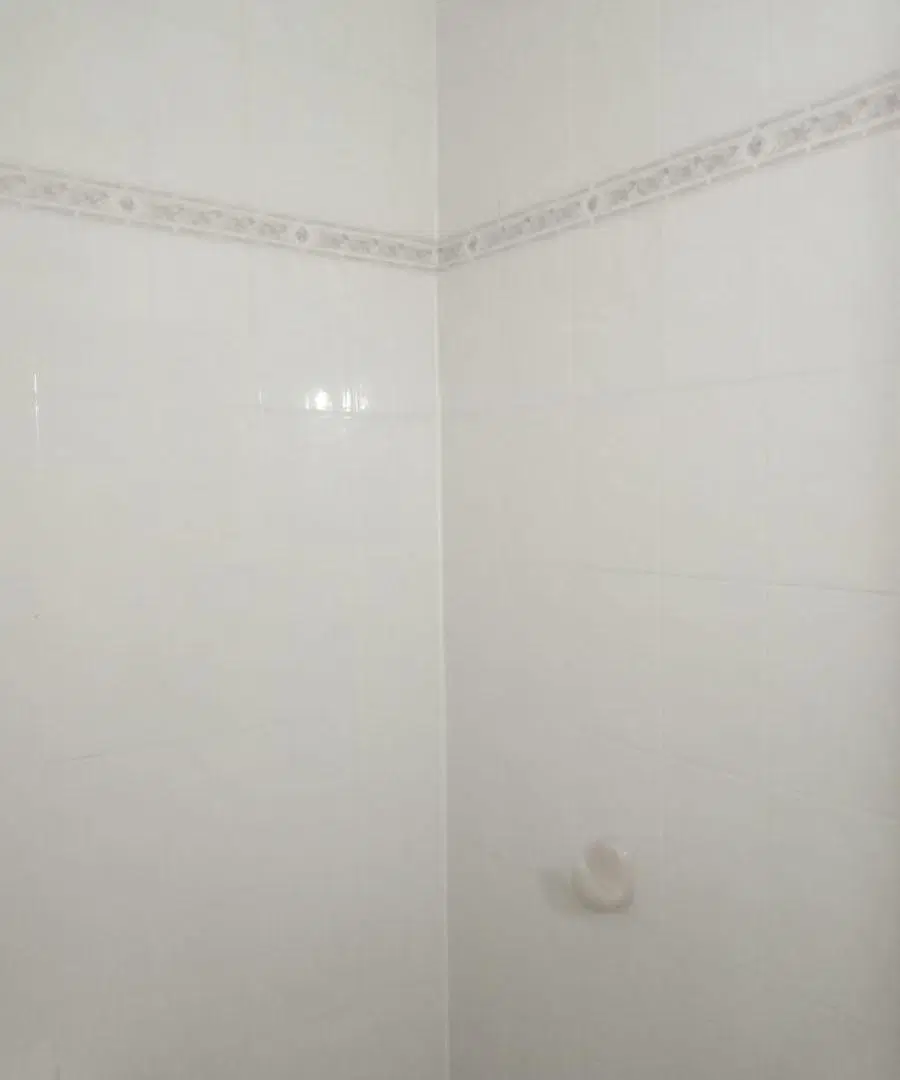 Casa en venta - 5 Dormitorios 2 Baños - Lules 4