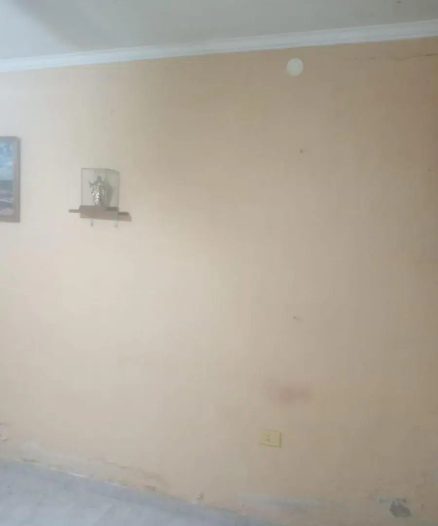 Casa en venta - 5 Dormitorios 2 Baños - Lules 3