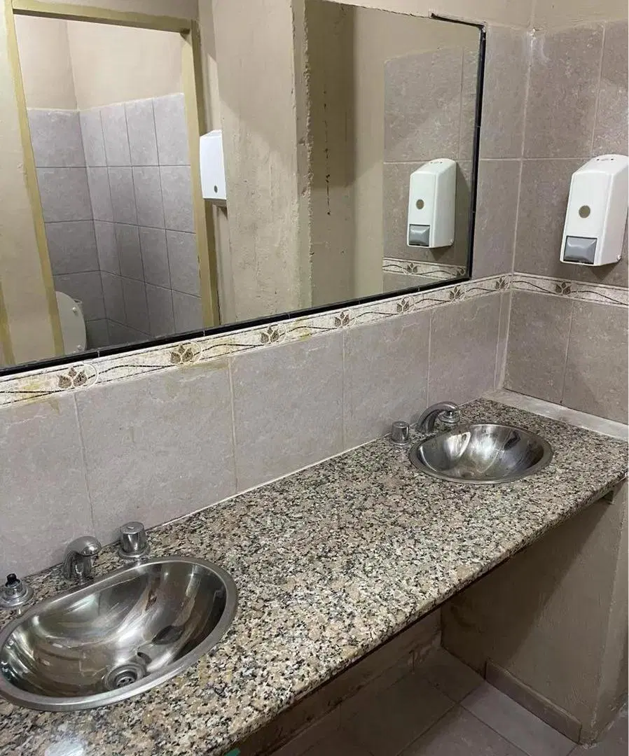 Terreno en venta - 241mts2 - Caballito 2