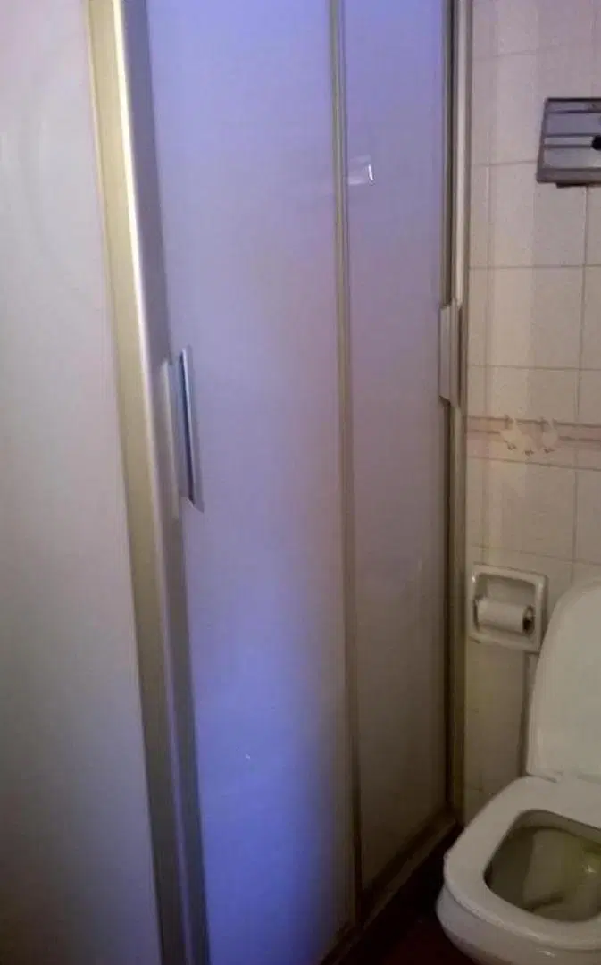 Casa en venta - 2 Dormitorios 2 Baño - 671mts2 - City Bell 1