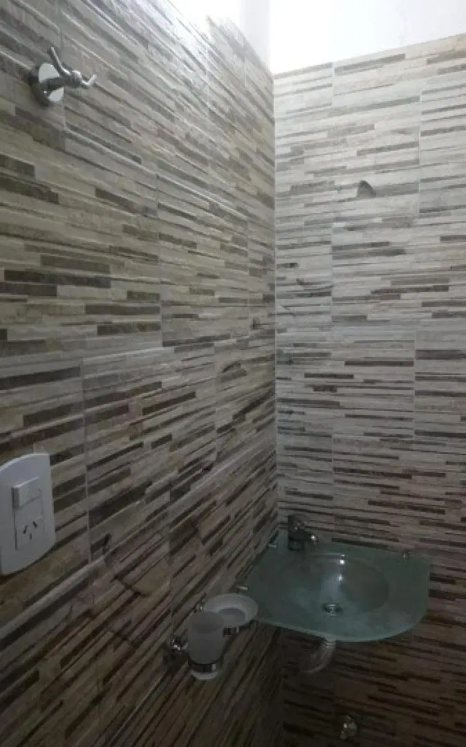 Departamento en venta - 1 Dormitorio 1 Baño - Santa Teresita 4